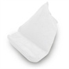 Laybag Holder - Angel